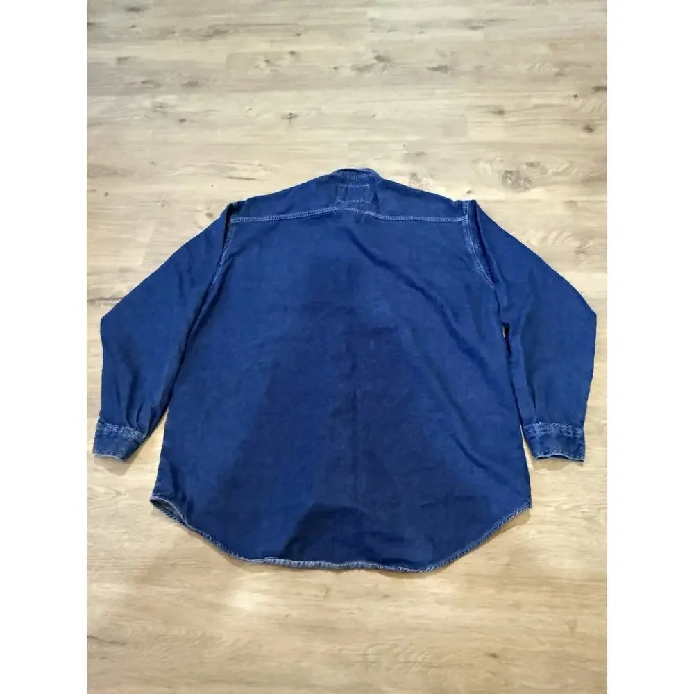Levis this vintage